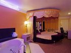 фото отеля Americas Best Value Inn & Suites McAllen Pharr