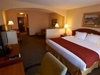 фото отеля Holiday Inn Express Onalaska