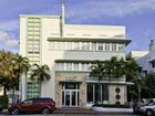 фото отеля Kent Hotel Miami Beach