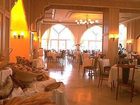 фото отеля Palm Beach Palace Djerba