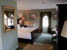 фото отеля The Stowe Inn