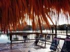 фото отеля Bay Palms Waterfront Resort