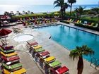 фото отеля Hilton Singer Island Oceanfront Palm Beaches