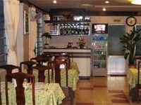 Oriole Hotel & Spa Nha Trang