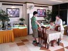 фото отеля Oriole Hotel & Spa Nha Trang