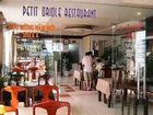 фото отеля Oriole Hotel & Spa Nha Trang