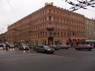 фото отеля Oksana's Apartments Petrogradskaya