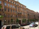 фото отеля Oksana's Apartments Petrogradskaya