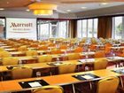 фото отеля Marriott Heidelberg Hotel