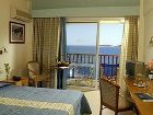 фото отеля Coral Hotel Agios Nikolaos (Crete)