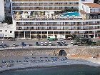 фото отеля Coral Hotel Agios Nikolaos (Crete)