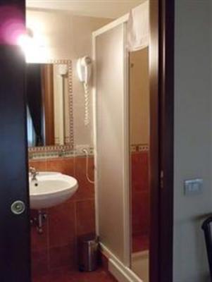 фото отеля Ares
