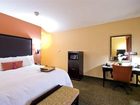 фото отеля Hampton Inn & Suites Waco South