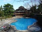 фото отеля Canyon Woods Residential Resort Batangas