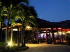 фото отеля Hana Beach Resort