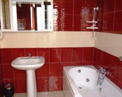 фото отеля Hotel Metro Roma