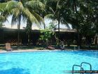 фото отеля Langkah Syabas Beach Resort Kota Kinabalu