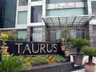 фото отеля Taurus Hotel & Conventions