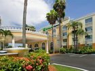 фото отеля Holiday Inn Express Miami Airport Doral Area