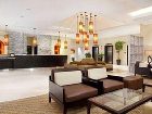 фото отеля Holiday Inn Express Dubai - Safa Park