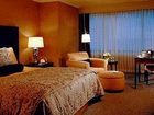 фото отеля Omni Jacksonville Hotel