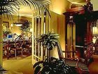 фото отеля Omni Jacksonville Hotel