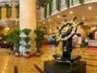 фото отеля Zhongshan Hotel Dalian