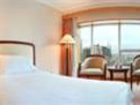 фото отеля Zhongshan Hotel Dalian