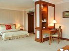 фото отеля Zhongshan Hotel Dalian