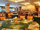фото отеля Zhongshan Hotel Dalian
