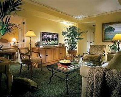 фото отеля Four Seasons Hotel Austin