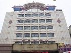 фото отеля Qingdao Zijing Hotel