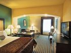 фото отеля La Quinta Inn & Suites Stonington