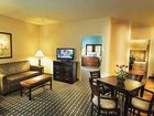 фото отеля La Quinta Inn & Suites Stonington