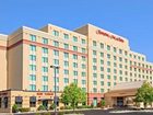 фото отеля Hampton Inn & Suites Chicago North Shore/Skokie