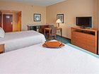 фото отеля Hampton Inn & Suites Chicago North Shore/Skokie