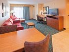 фото отеля Hampton Inn & Suites Chicago North Shore/Skokie