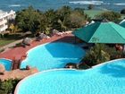 фото отеля Luperon Beach Resort