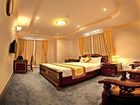 фото отеля New Pacific Hotel Ho Chi Minh City