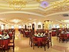фото отеля New Pacific Hotel Ho Chi Minh City