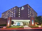 фото отеля Embassy Suites Baltimore North Hunt Valley