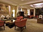 фото отеля President Solitaire Hotel & Spa