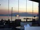 фото отеля Aegean Blue Hotel