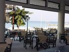 фото отеля Aegean Blue Hotel