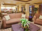 фото отеля Holiday Inn Express Hotel & Suites Atascadero