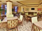 фото отеля Holiday Inn Express Hotel & Suites Atascadero