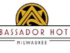 фото отеля Ambassador Hotel Milwaukee