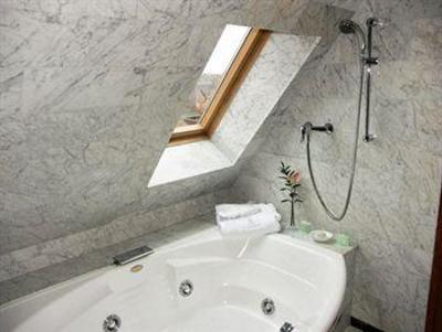 фото отеля Hotel Podewils Gdansk