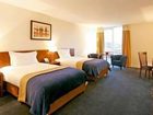 фото отеля Dunboyne Castle Hotel And Spa