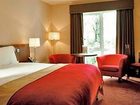 фото отеля Dunboyne Castle Hotel And Spa
